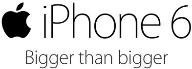 iphone 6 logo_4